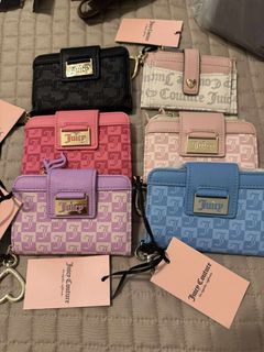 (Category: ) located in . Submitted by tinytoes.2k (Listing ID 1381254648, Image 1). Description: .