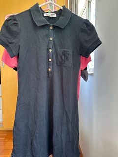 （分類：）位於 。 由 sellin852 提交（商品編號 1381182937，圖片 1）。簡介： 。