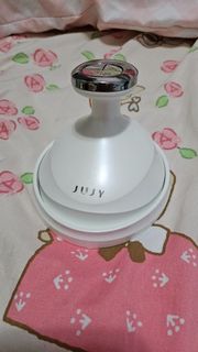 （分類：）位於 。 由 katho0102 提交（商品編號 1381215106，圖片 1）。簡介： 。