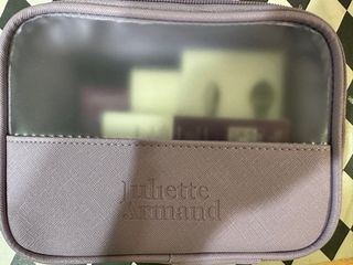 （分類：）位於 。 由 cml111 提交（商品編號 1381241406，圖片 1）。簡介： 。