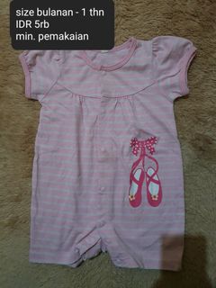 (Kategori: ) berada di . Dikirim oleh rumahbany (ID iklan 1381181651, Gambar 1). Deskripsi: .