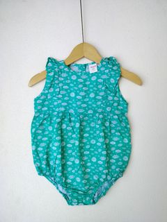 (Kategori: ) berada di . Dikirim oleh galery_sarahathalia22 (ID iklan 1381229978, Gambar 1). Deskripsi: .