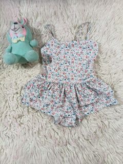 (Kategori: ) berada di . Dikirim oleh ayrhacollection21 (ID iklan 1381196127, Gambar 1). Deskripsi: .