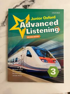（分類：）位於 。 由 academicweapon89837 提交（商品編號 1381254279，圖片 1）。簡介： 。