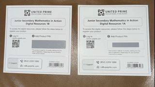 （分類：）位於 。 由 diamondrock 提交（商品編號 1381250215，圖片 1）。簡介： 。