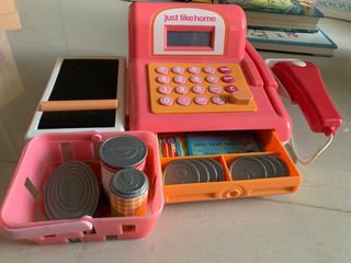 Toy money For Sale Buy 100+ Toy money online Carousell Singapore