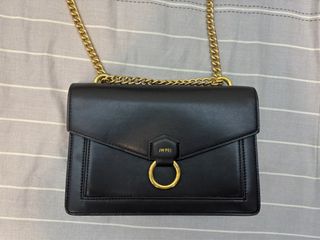 由 jiaying_0313 (刊登 ID 1381235866，圖片 1) 提交，位於 的 (類別：)，說明：。