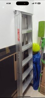 (Category: ) located in . Submitted by SureWin23 (Listing ID 1381174889, Image 1). Description: .
