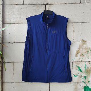 (Kategori: ) berada di . Dikirim oleh lokalaku.in (ID iklan 1381268454, Gambar 1). Deskripsi: .