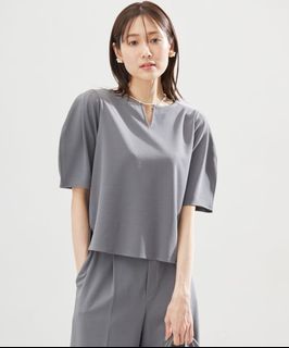 由 babyyuki (刊登 ID 1381211144，圖片 1) 提交，位於 的 (類別：)，說明：。