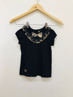 由 chun298471 (刊登 ID 1381147803，圖片 1) 提交，位於 的 (類別：)，說明：。