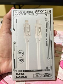 (Kategori: ) berada di . Dikirim oleh ofsds21 (ID iklan 1381208068, Gambar 1). Deskripsi: .