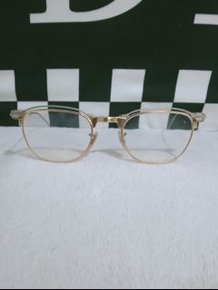 (Kategori: ) berada di . Dikirim oleh zhazhu005olshop (ID iklan 1381253039, Gambar 1). Deskripsi: .