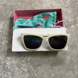 (Kategori: ) berada di . Dikirim oleh ancerte (ID iklan 1381224548, Gambar 1). Deskripsi: .