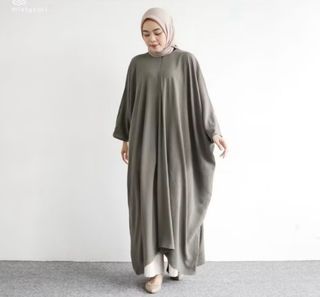 (Kategori: ) berada di . Dikirim oleh lapakdecluttered (ID iklan 1381119795, Gambar 1). Deskripsi: .