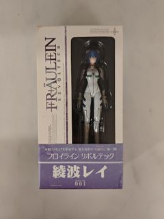 （分類：）位於 。 由 aw11blue 提交（商品編號 1381244226，圖片 1）。簡介： 。
