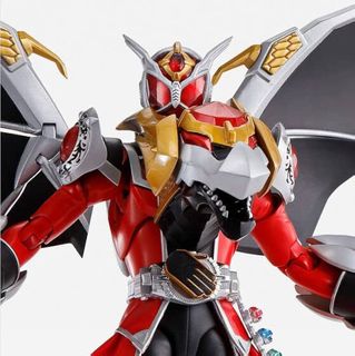 (Category: ) located in . Submitted by shinn_authentic_collectibles (Listing ID 1381108071, Image 1). Description: .