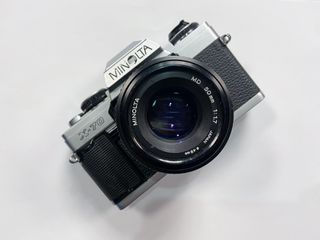 (Kategori: ) berada di . Dikirim oleh john67aflah (ID iklan 1381274710, Gambar 1). Deskripsi: .