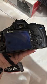 (Kategori: ) berada di . Dikirim oleh vloki (ID iklan 1381133480, Gambar 1). Deskripsi: .