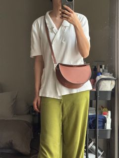 (Kategori: ) berada di . Dikirim oleh forgoodreason (ID iklan 1381274088, Gambar 1). Deskripsi: .