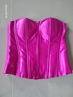 (Kategori: ) berada di . Dikirim oleh lazshoppl (ID iklan 1381124337, Gambar 1). Deskripsi: .