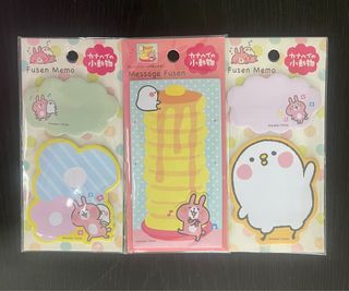 （分類：）位於 。 由 monkeychacha 提交（商品編號 1381134269，圖片 1）。簡介： 。