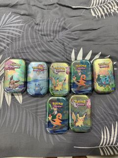 (Category: ) located in . Submitted by scentdekent (Listing ID 1381212418, Image 1). Description: .