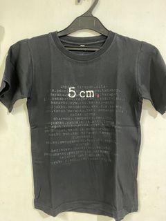 (Kategori: ) berada di . Dikirim oleh preloved_tyan (ID iklan 1381215201, Gambar 1). Deskripsi: .