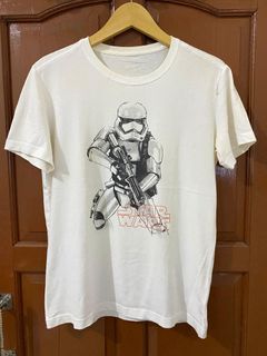 (Kategori: ) berada di . Dikirim oleh toserdythrift (ID iklan 1381109589, Gambar 1). Deskripsi: .