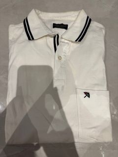 (Kategori: ) berada di . Dikirim oleh preloved_man (ID iklan 1381222449, Gambar 1). Deskripsi: .