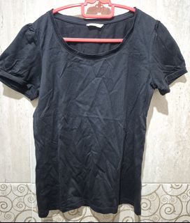 (Kategori: ) berada di . Dikirim oleh vnk_preloved (ID iklan 1381151079, Gambar 1). Deskripsi: .