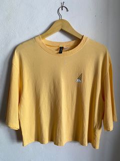 (Kategori: ) berada di . Dikirim oleh moetia.id (ID iklan 1381116432, Gambar 1). Deskripsi: .