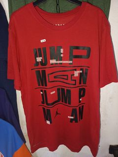 (Kategori: ) berada di . Dikirim oleh rzlthrift.id (ID iklan 1381108240, Gambar 1). Deskripsi: .