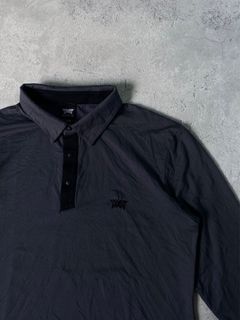 (Kategori: ) berada di . Dikirim oleh markas.secondsub (ID iklan 1381218063, Gambar 1). Deskripsi: .