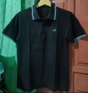 (Kategori: ) berada di . Dikirim oleh dra90 (ID iklan 1381091932, Gambar 1). Deskripsi: .