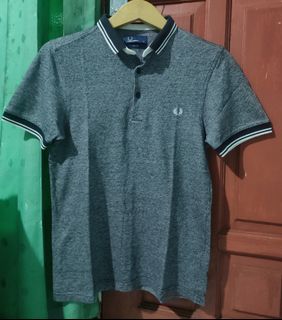 (Kategori: ) berada di . Dikirim oleh dra90 (ID iklan 1381093518, Gambar 1). Deskripsi: .