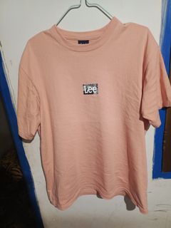 (Kategori: ) berada di . Dikirim oleh rzlthrift.id (ID iklan 1381104267, Gambar 1). Deskripsi: .