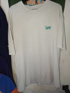 (Kategori: ) berada di . Dikirim oleh rzlthrift.id (ID iklan 1381108441, Gambar 1). Deskripsi: .
