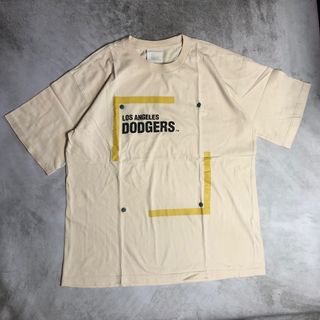 (Kategori: ) berada di . Dikirim oleh allbrokeclub (ID iklan 1381218919, Gambar 1). Deskripsi: .