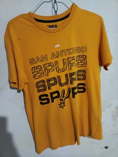 (Kategori: ) berada di . Dikirim oleh rzlthrift.id (ID iklan 1381124342, Gambar 1). Deskripsi: .