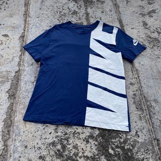 (Kategori: ) berada di . Dikirim oleh dnasecondshop_ (ID iklan 1381199592, Gambar 1). Deskripsi: .