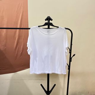 (Kategori: ) berada di . Dikirim oleh relovedcycle (ID iklan 1381197372, Gambar 1). Deskripsi: .