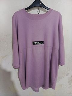 (Kategori: ) berada di . Dikirim oleh rzlthrift.id (ID iklan 1381132494, Gambar 1). Deskripsi: .