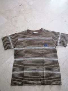(Kategori: ) berada di . Dikirim oleh garagesale0909 (ID iklan 1381106784, Gambar 1). Deskripsi: .