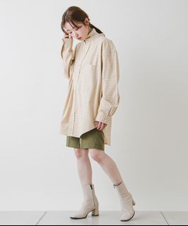由 koalawaabo (刊登 ID 1381231010，圖片 1) 提交，位於 的 (類別：)，說明：。