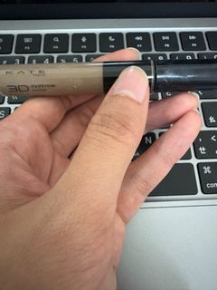 由 puddingding11 (刊登 ID 1381276456，圖片 1) 提交，位於 的 (類別：)，說明：。