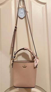（分類：）位於 。 由 mkcoffee 提交（商品編號 1381242652，圖片 1）。簡介： 。