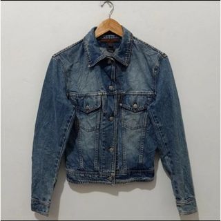 (Kategori: ) berada di . Dikirim oleh sickboy.thriftshop (ID iklan 1381089260, Gambar 1). Deskripsi: .