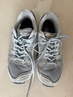 由 minwang0319 (刊登 ID 1381137421，圖片 1) 提交，位於 的 (類別：)，說明：。