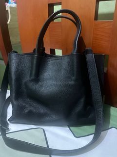 (Kategori: ) berada di . Dikirim oleh a.declutterproject (ID iklan 1381207449, Gambar 1). Deskripsi: .